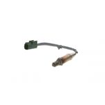 Bosch Lambda Sensor Post Cat 0258005307