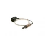 Bosch Lambda Sensor 0258005324