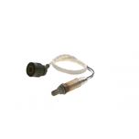 Bosch Lambda Sensor 0258005327