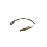 Bosch Lambda Sensor Pre Cat 0258005710