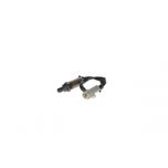 Bosch Lambda Sensor 0258005717