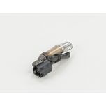 Bosch Lambda Sensor 0258005736