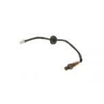 Bosch Lambda Sensor 0258006001