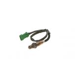 Bosch Lambda Sensor 0258006027