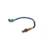 Bosch Lambda Sensor 0258006028