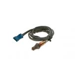 Bosch Lambda Sensor 0258006029