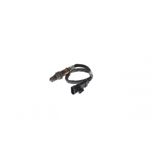 Bosch Lambda Sensor 0258006046