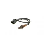 Bosch Lambda Sensor 0258006127
