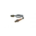 Bosch Lambda Sensor 0258006167