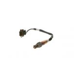 Bosch Lambda Sensor Post Cat 0258006172