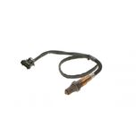 Bosch Lambda Sensor Pre Cat 0258006174