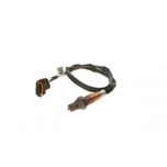 Bosch Lambda Sensor Pre Cat 0258006176