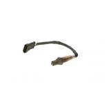 Bosch Lambda Sensor 0258006206