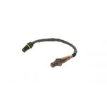 Bosch Lambda Sensor 0258006276