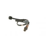 Bosch Lambda Sensor 0258006290