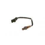 Bosch Lambda Sensor 0258006295