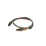 Bosch Lambda Sensor 0258006318