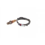Bosch Lambda Sensor 0258006375