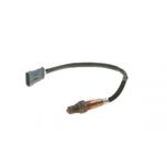 Bosch Lambda Sensor 0258006376