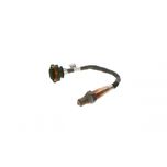 Bosch Lambda Sensor 0258006386