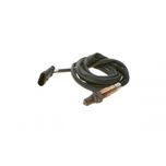Bosch Lambda Sensor Post Cat 0258006388