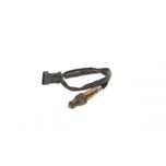 Bosch Lambda Sensor Post Cat 0258006435