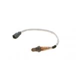 Bosch Lambda Sensor Pre Cat 0258006454