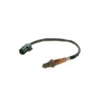 Bosch Lambda Sensor 0258006462