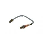 Bosch Lambda Sensor 0258006473