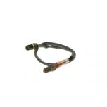 Bosch Lambda Sensor Post Cat 0258006475