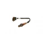 Bosch Lambda Sensor Post Cat 0258006499