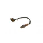 Bosch Lambda Sensor 0258006503