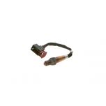 Bosch Lambda Sensor 0258006506