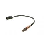 Bosch Lambda Sensor 0258006537