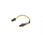 Bosch Lambda Sensor 0258006563
