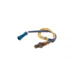 Bosch Lambda Sensor 0258006571