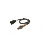 Bosch Lambda Sensor 0258006707