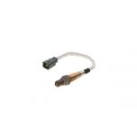 Bosch Lambda Sensor Pre Cat 0258006720