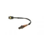 Bosch Lambda Sensor 0258006749