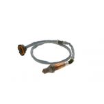 Bosch Lambda Sensor 0258006810