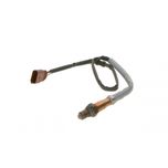 Bosch Lambda Sensor 0258006835