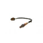 Bosch Lambda Sensor 0258006924