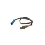 Bosch Lambda Sensor Post Cat 0258006927