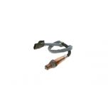 Bosch Lambda Sensor 0258006953