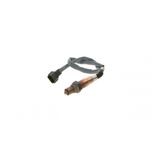 Bosch Lambda Sensor 0258006970