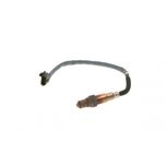 Bosch Lambda Sensor 0258006971