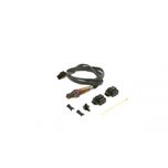 Bosch Lambda Sensor 0258006986
