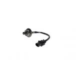 Bosch Lambda Sensor Pre Cat 025800700X