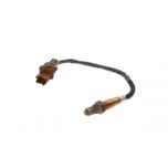 Bosch Lambda Sensor Pre Cat 0258007084