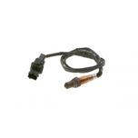 Bosch Lambda Sensor 0258007151